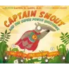 Zondervan Captain Snout and the Super Power Questions | Daniel Amen