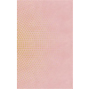 Zondervan Niv, Clear Focus Bible, Leathersoft, Pink | ZONDERVAN