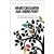 Zondervan What on Earth Am I Here For? Purpose Driven Life | Rick Warren