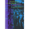 Zone Books Fragmentation & Redemption - Essays on Gender & Human Body in Medieval Religion – Caroline Walker Bynum (Brožovaná)