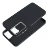 Zone FRAME Case for SAMSUNG S26 Plus black