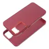 Zone FRAME Case for SAMSUNG S26 Plus magenta