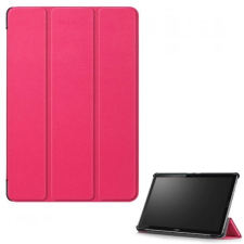 Zone Galaxy Tab A7 10.4 (2020) SM-T500 / T505 mappa tok magenta tablet tok