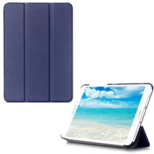 Zone Galaxy Tab S2 8.0 mappa tok sötétkék tablet tok