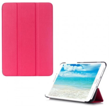 Zone Galaxy Tab S2 9.7 mappa tok magenta tablet tok
