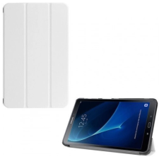 Zone Trifold Galaxy Tab A 10.1 (2016) mappa tok fehér tablet tok