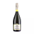 Zonin Limoneto Spritz 6% 0,75l DRS