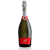 Zonin Pincészet Zonin Asti 0,75l 7%
