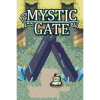 Zoo Corporation Mystic Gate (PC - Steam elektronikus játék licensz)
