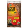 ZOO MED ZooMed Repti Bark | fenyőkéreg - 26.4 L
