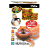 ZOO MED Zoomed Repti Basking Spot Lamp | Melegítő izzó - 150 W