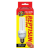 ZOO MED ZooMed ReptiSun Mini Compact Fluorescent | UVB izzó 10% - 13 W