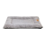 ZooBeeDoo ZBD FEKHELY PLUSH MAT 107X71X9CM SZÜRKE