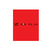  Zoom