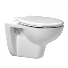 Zoom fali wc csésze szaniter