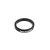 Zoom kormányszár alátét (stucni hézagoló) 28,6 x 3 mm (1 1/8