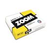 Zoom Másolópapír, A4, 80 g, ZOOM