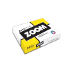 Zoom Másolópapír, A4, 80 g, ZOOM