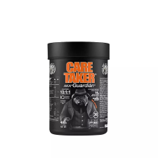 Zoomad Labs Caretaker® BCAAs 10:1:1 480g Silk Orange vitamin és táplálékkiegészítő