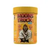  Zoomadlabs MOONSTRUCK II ZERO (540 GRAMM)