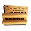  Zooro Mini szőreltávolító kefe