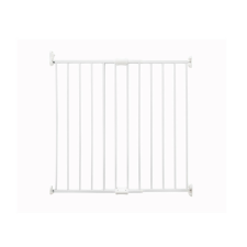 Zopa ajtórács Simply 60-97cm bababiztonság