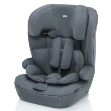  Zopa Alfa i-Size Isofix gyerekülés 76-150cm - Grey gyerekülés