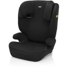 Zopa Beta i-Size isofix Black (8595114481354) gyerekülés