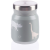 Zopa Dino Ételtermosz, 300 ml (8595114457960)