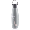 Zopa Dino Italtermosz, fogantyúval, 480 ml