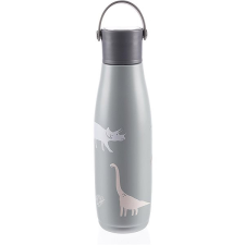 Zopa Dino Italtermosz, fogantyúval, 480 ml babaétkészlet