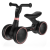 Zopa Easy-Way Race, rózsaszín (8595114406005)