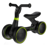 Zopa Easy-Way Race, zöld