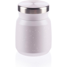 Zopa Food Thermos termosz ételekhez Stars 300 ml babaétkészlet