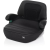 Zopa iBooster i-Size Night Black