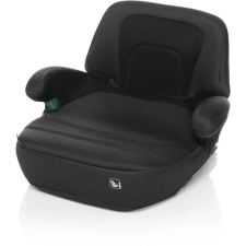 Zopa iBooster i-Size Night Black (8595114457342) gyerekülés