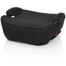 Zopa Kappa R129 isofix Black (8595114476107) gyerekülés
