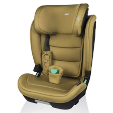  Zopa Matrix I-Size autósülés 100-150 cm - Kodi Bronze gyerekülés