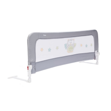 Zopa Monna leesésgátló 150 cm - Griffin Grey bababiztonság