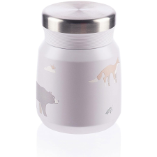 Zopa Mountains - ételtermosz, 300ml (8595114457977) termosz