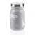 Zopa rozsdamentes acél étel termosz, 500ml, Dínó