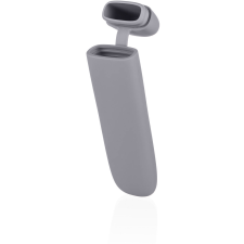 Zopa szilikon tok - Dove Grey papírárú, csomagoló és tárolóeszköz