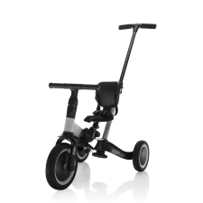 Zopa tricikli - Razor 3in1 tolókarral Lunar Grey tricikli
