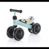 Zopa Zooter Mint (8595114413362)