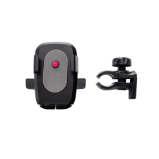 Zopa Zopa telefontartó babakocsira ZOP019025 babakocsi kiegészítő