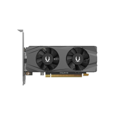 ZOTAC GAMING GeForce RTX 3050 NVIDIA 6 GB GDDR6 videókártya