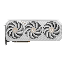 ZOTAC GAMING GeForce RTX 5090 SOLID OC NVIDIA 32 GB GDDR7 videókártya