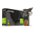 ZOTAC GeForce GT710 2GB DDR3 videókártya