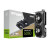 ZOTAC GeForce RTX5060 8GB DDR7 Twin Edge ZT-B50600E-10M