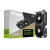 ZOTAC geforce rtx5060 ti 8gb ddr7 amp zt-b50610f-10m